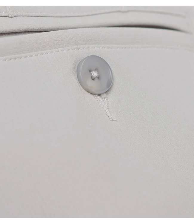 Tri Cities ll Stretch Short