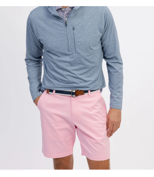 Stateline Twill Short
