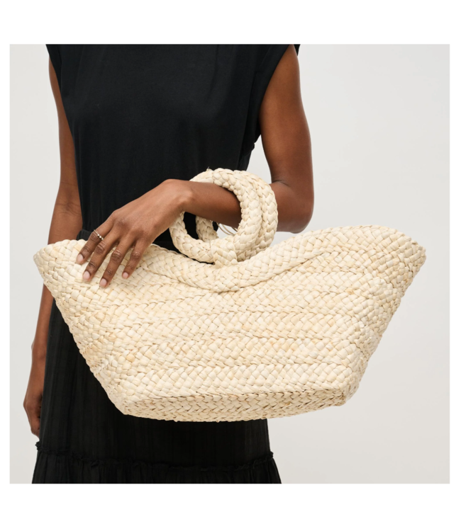 Urban Expressions 60058 Edith Tote