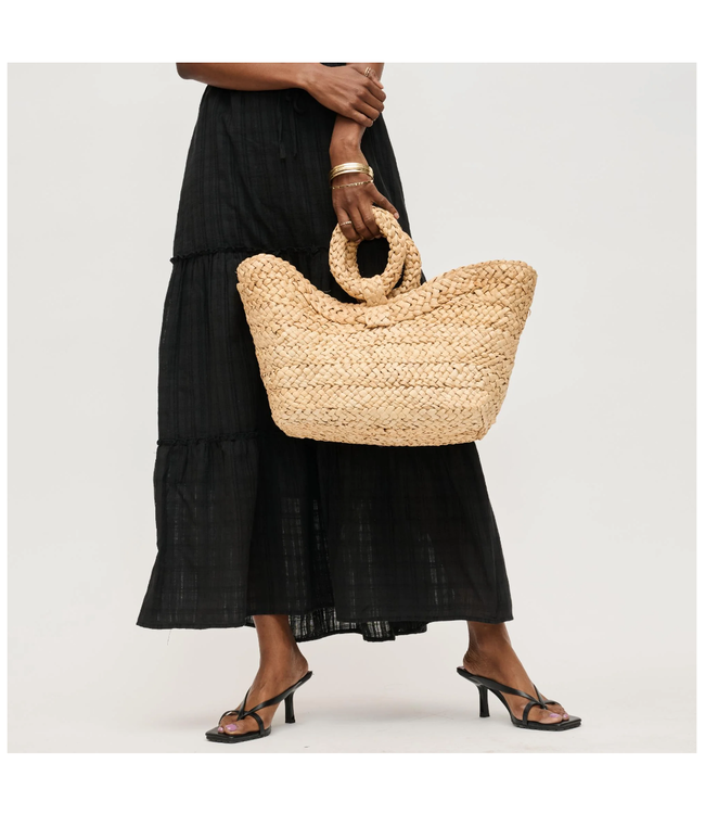 Urban Expressions 60058 Edith Tote