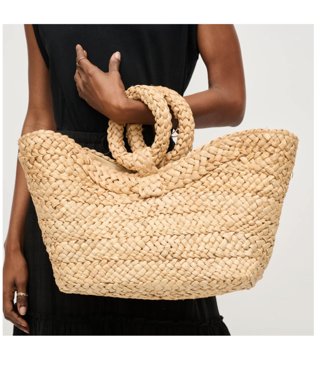 Urban Expressions 60058 Edith Tote