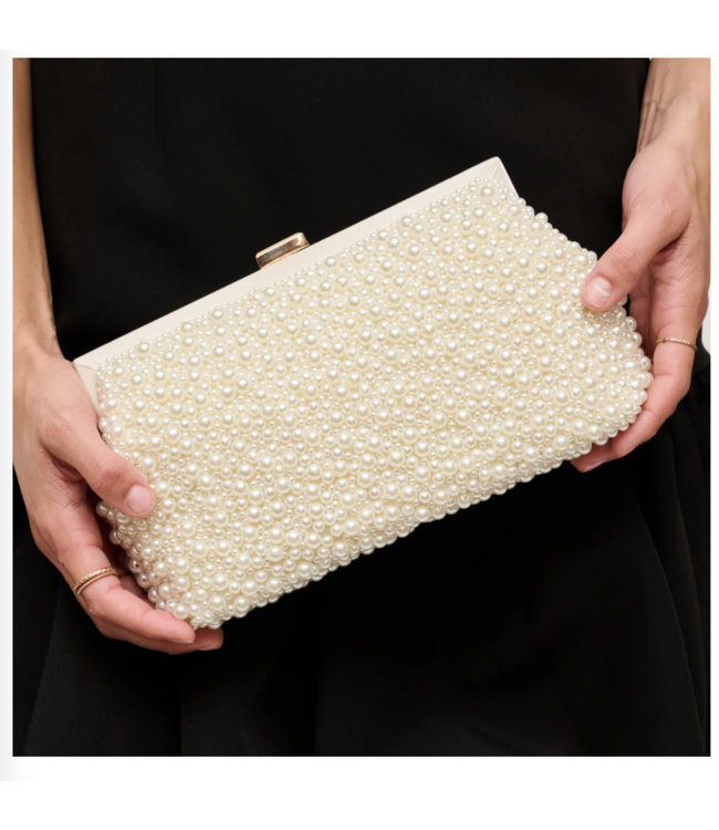 Urban Expressions 29572 Samira evening bag