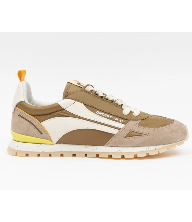 Oncept Toronto sneaker