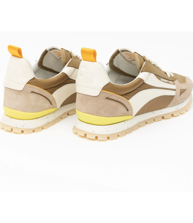 Oncept Toronto sneaker