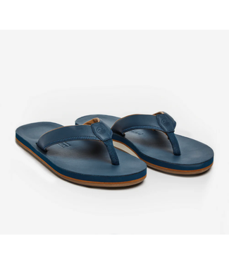Hari Mari Mens Clipper Flip Flops