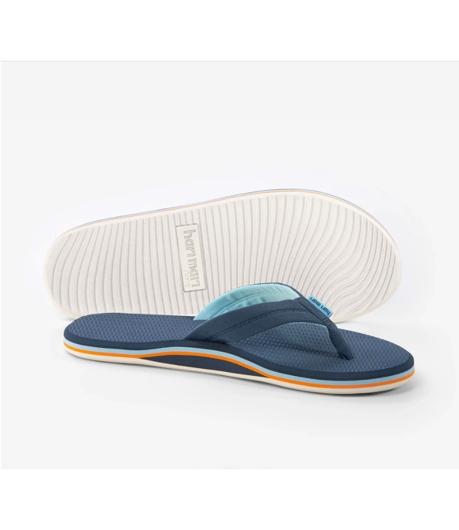 Mens Dunes Flip Folps