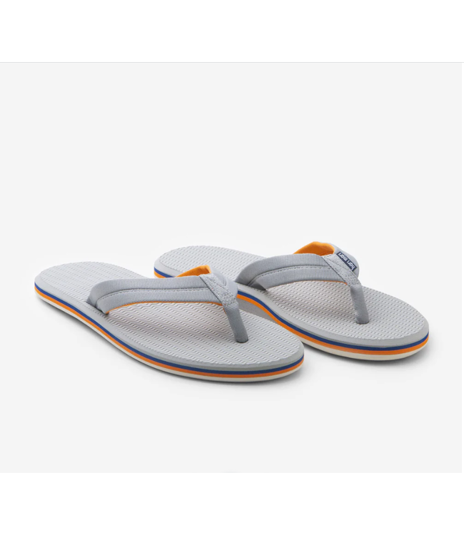 Mens Dunes Flip Folps