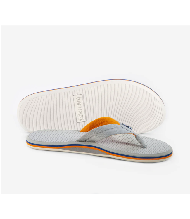 Mens Dunes Flip Folps