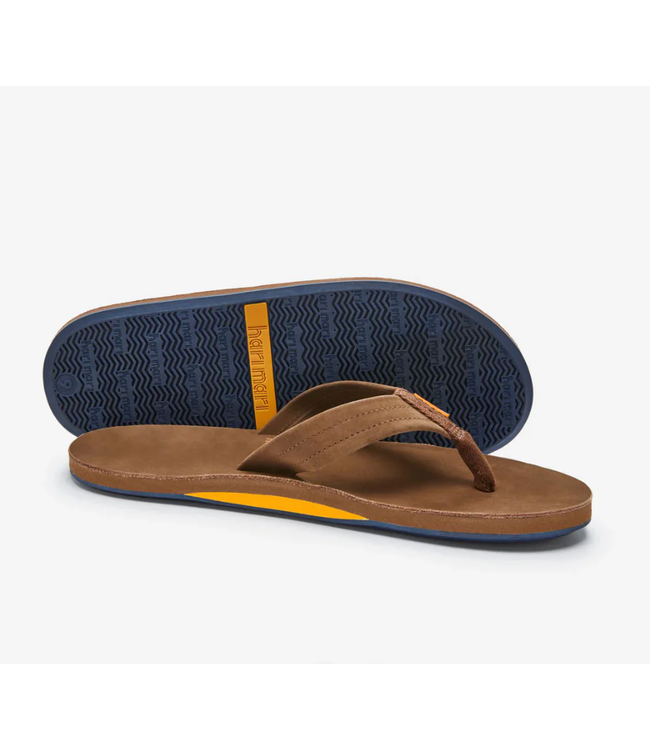Mens Fields Flip Flops