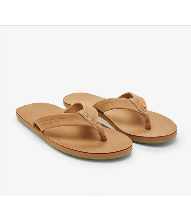 Mens Fields Flip Flops