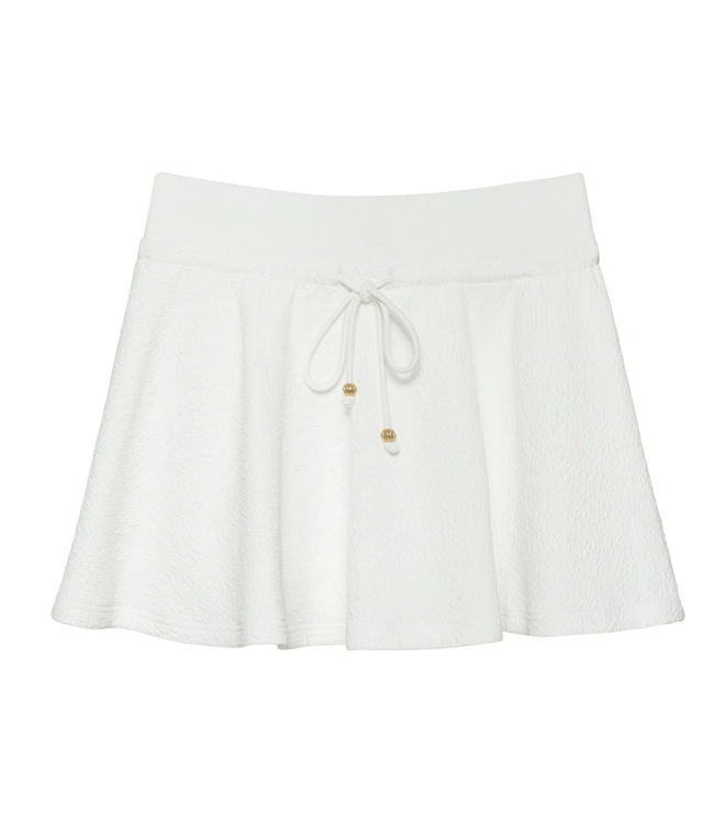 Sundays 25-22-049 Cherie skirt