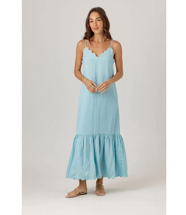 Sundays Amya Dress 25-24-027