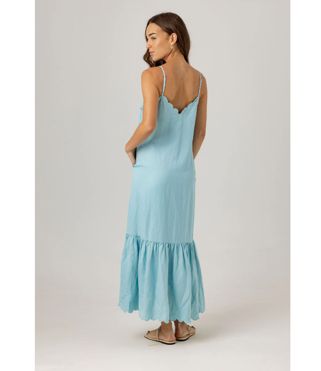 Sundays Amya Dress 25-24-027