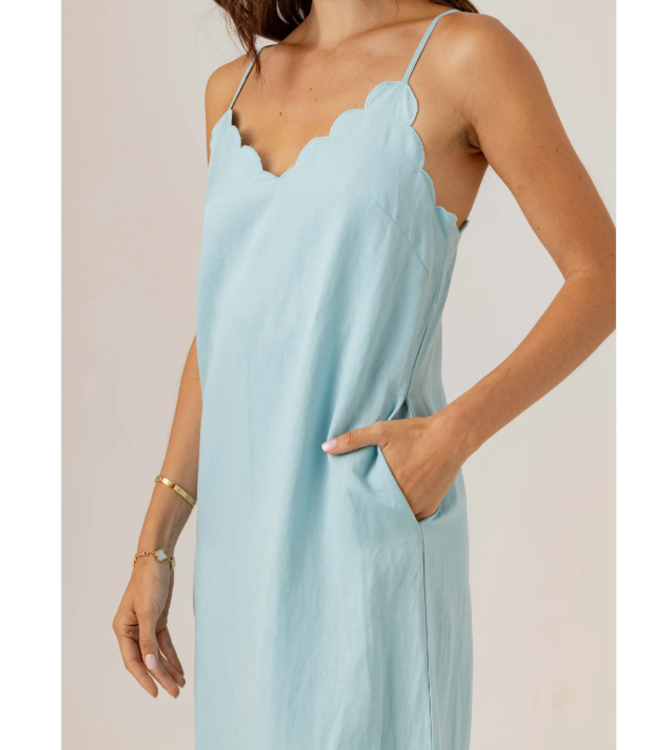 Sundays Amya Dress 25-24-027