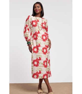 frances valentine Frances Valentine 325AA112341 Minnow Maxi Dress
