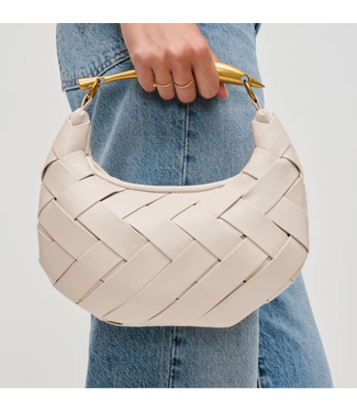 Urban Expressions Ursula