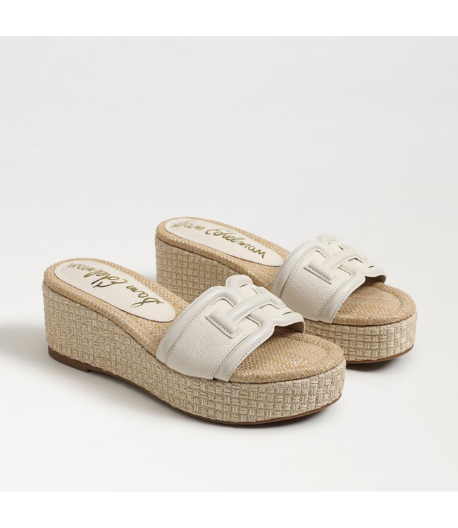 Sam Edelman Pauleena Espadrille Sandal