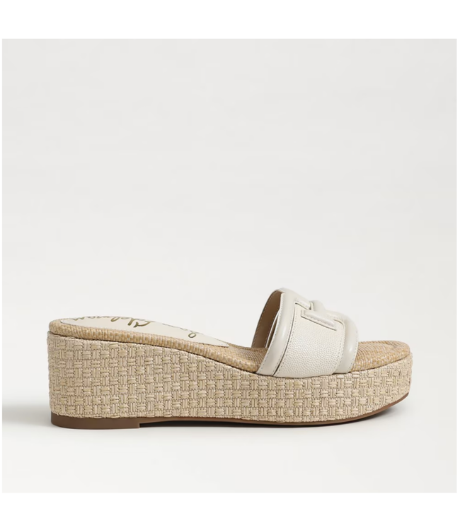 Sam Edelman Pauleena Espadrille Sandal