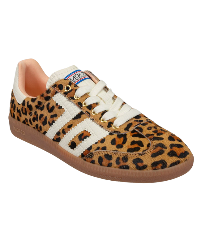 Back 70 Cloud sneaker