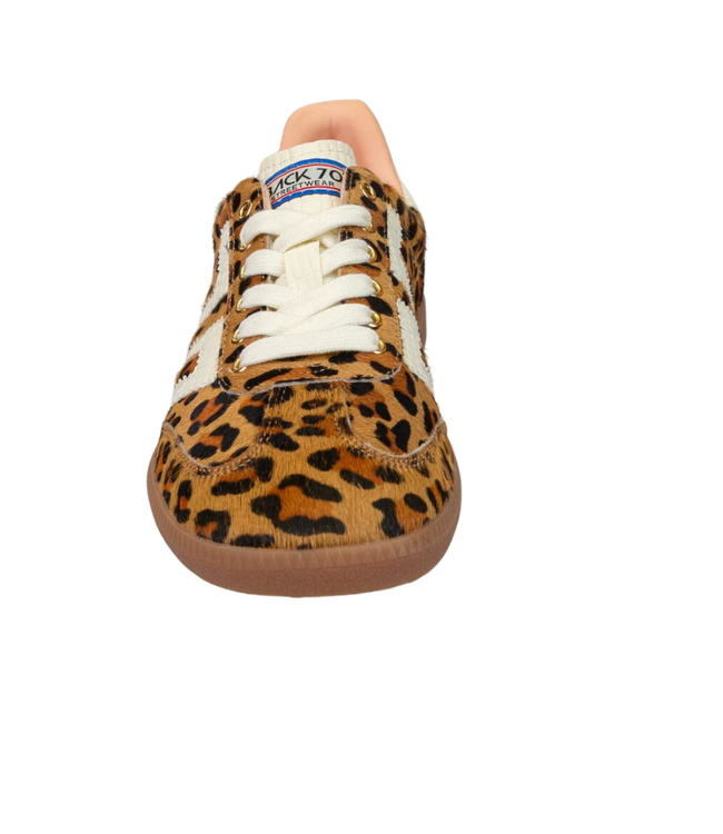 Back 70 Cloud sneaker