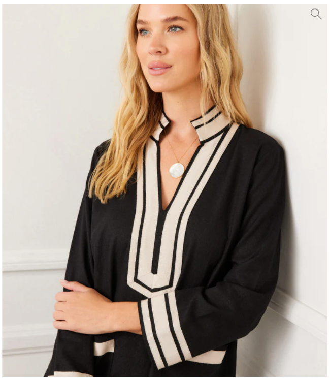 Karen Kane Mykonos Dress 2L00411