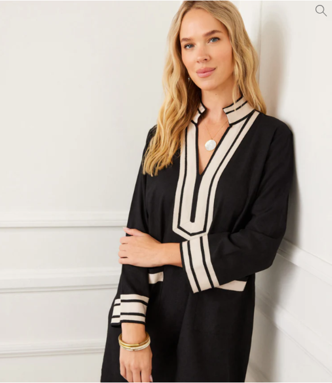 Karen Kane Mykonos Dress 2L00411