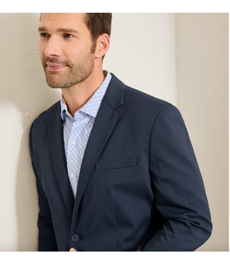 Island Zone Performance Blazer