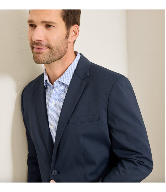 Island Zone Performance Blazer