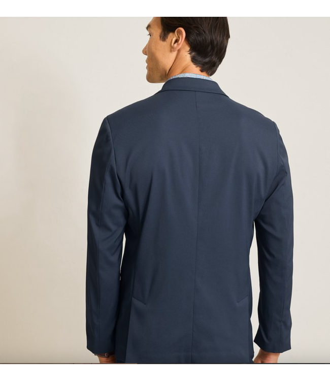 Island Zone Performance Blazer