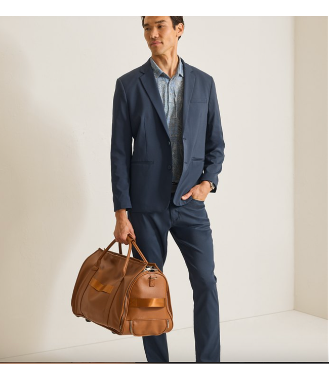 Island Zone Performance Blazer