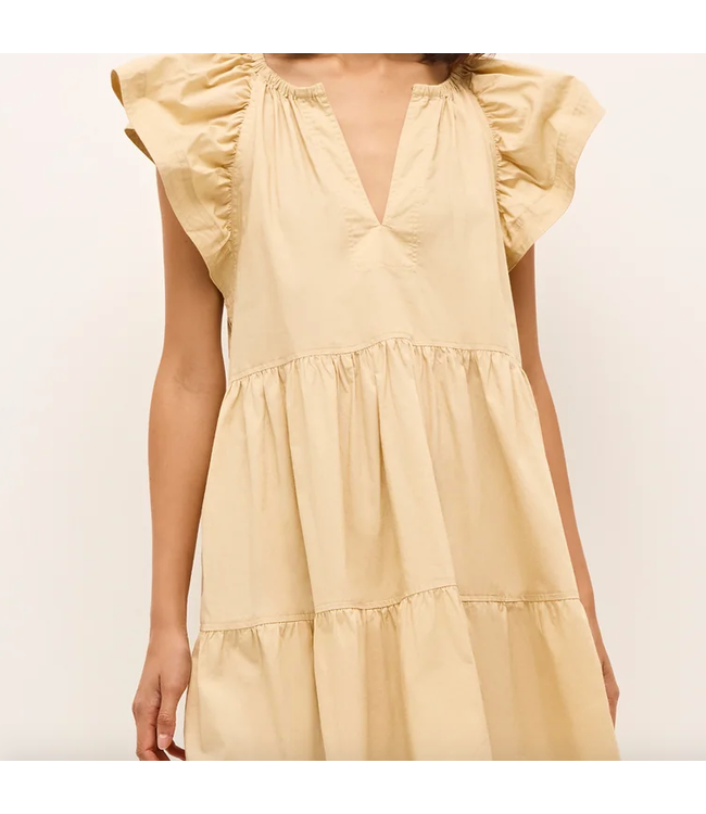 Marie Oliver Kara Dress 2K8-138S