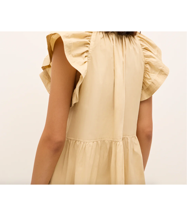 Marie Oliver Kara Dress 2K8-138S