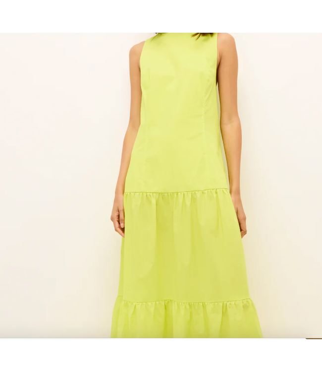 Marie Oliver Zelda Dress 2Z17-253-142