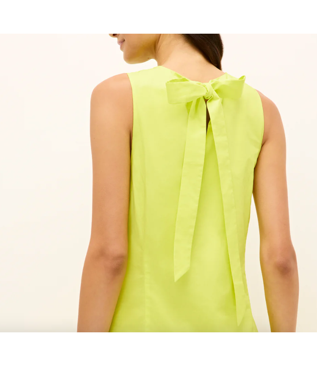 Marie Oliver Zelda Dress 2Z17-253-142