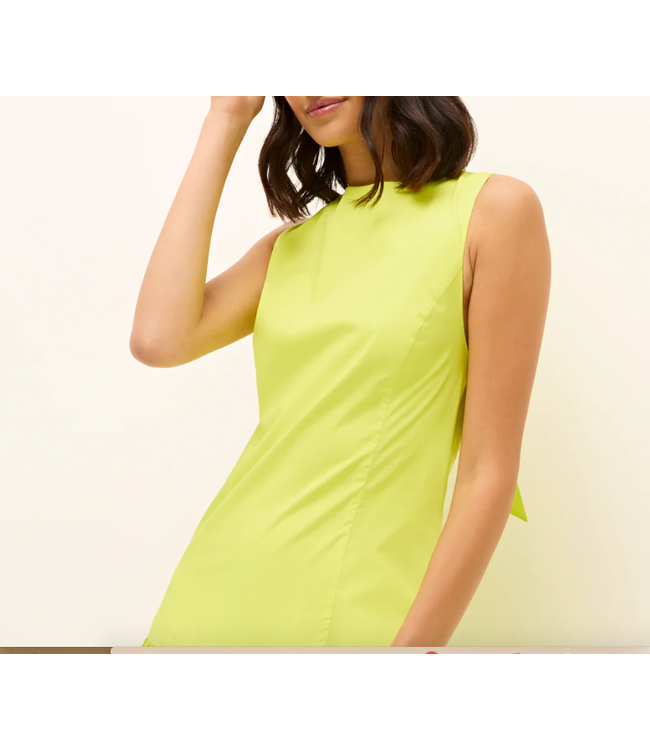 Marie Oliver Zelda Dress 2Z17-253-142