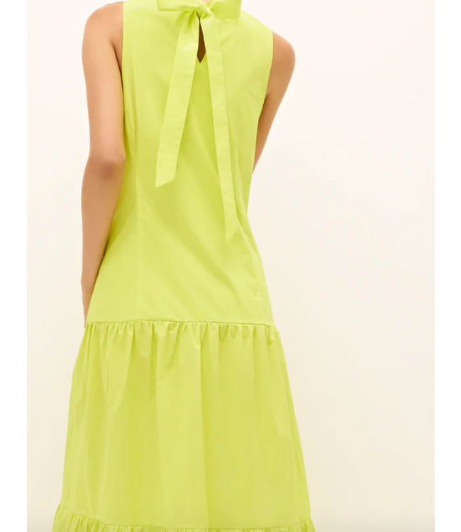 Marie Oliver Zelda Dress 2Z17-253-142