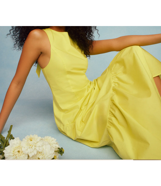 Marie Oliver Zelda Dress 2Z17-253-142