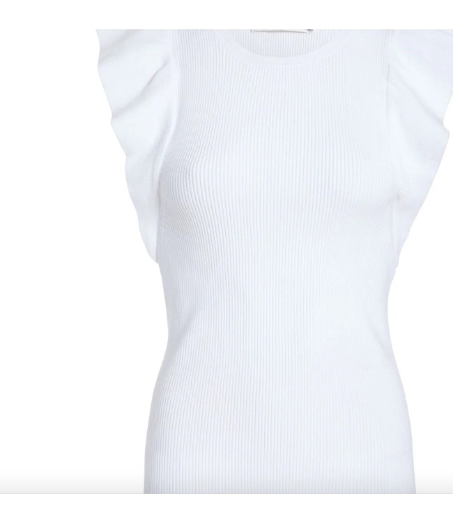 Marie Oliver Rory Top- PK-016-C21