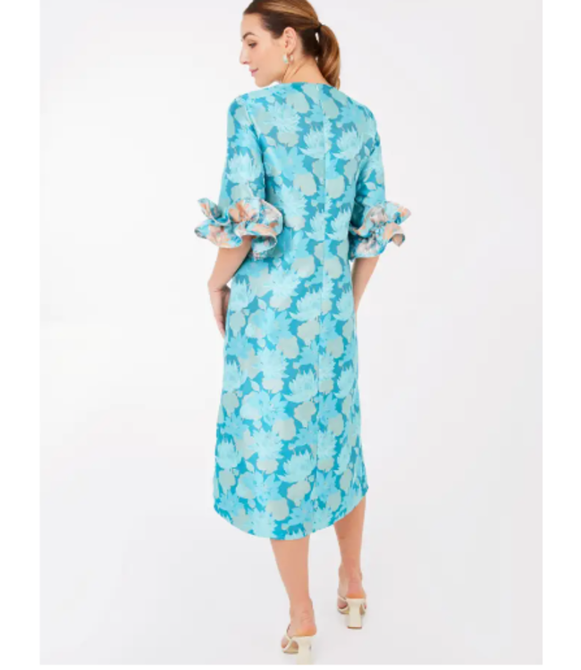 Abbey Glass Bronwyn Dress