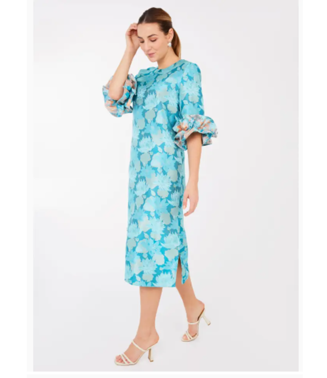 Abbey Glass Bronwyn Dress