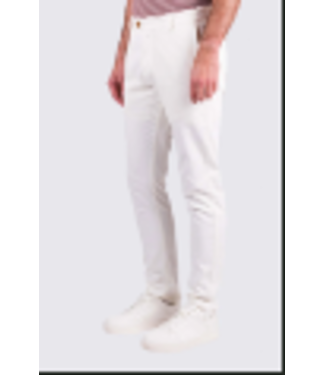 Stateline Twill Chino Pant