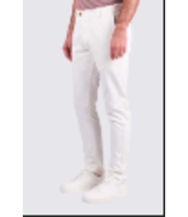 Stateline Twill Chino Pant