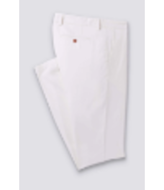 Stateline Twill Chino Pant