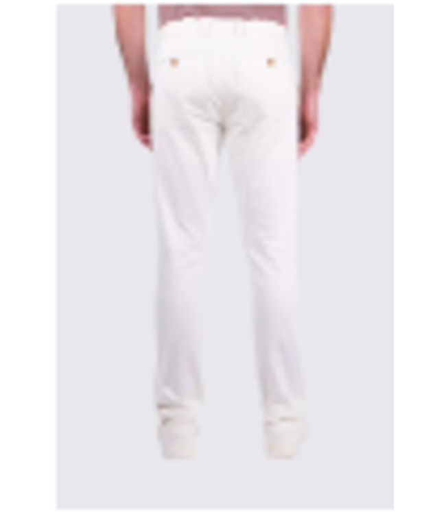 Stateline Twill Chino Pant