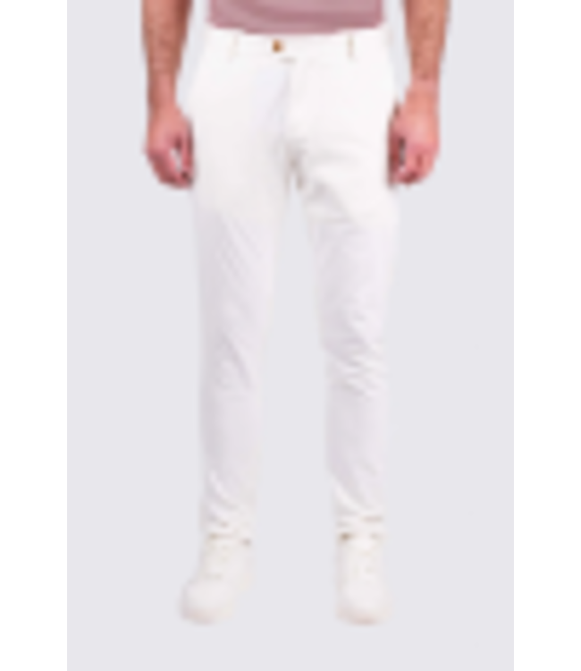 Stateline Twill Chino Pant