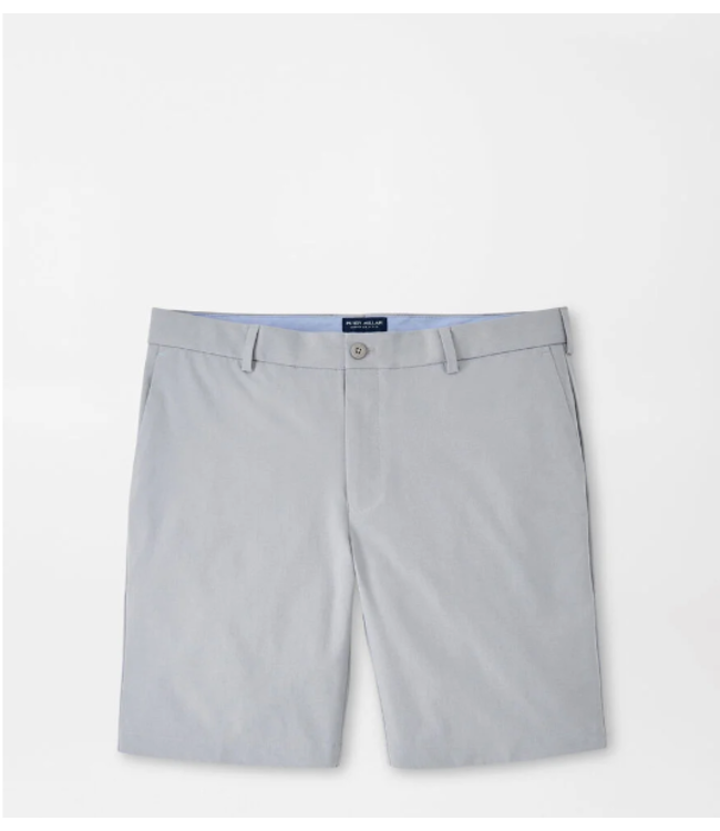 Peter Millar Men's Surge Performance Short