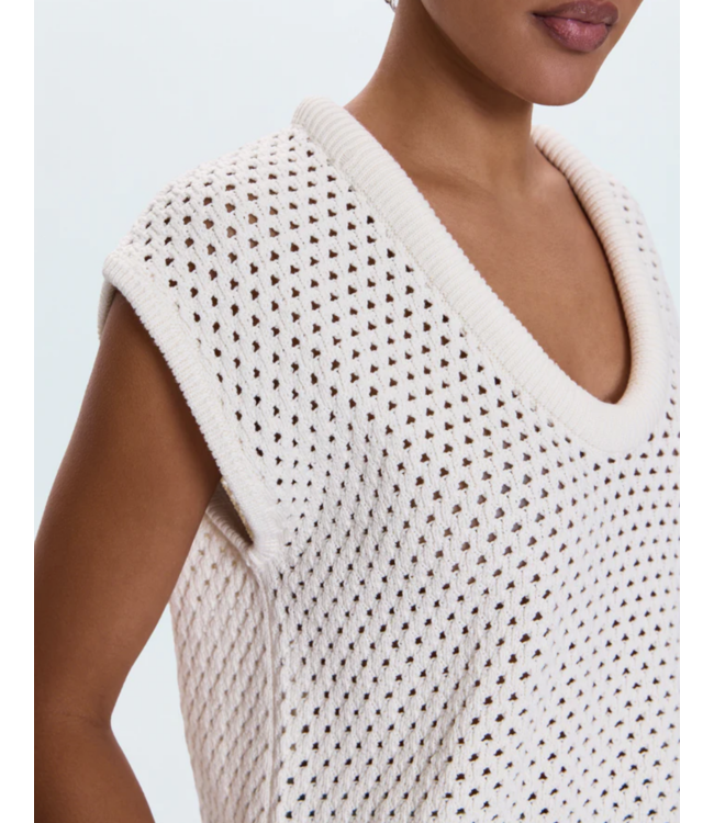 Pistola P00061101HC Beck Sweater