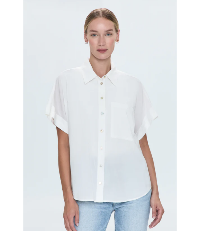 Pistola P00045190RV Donnie Top