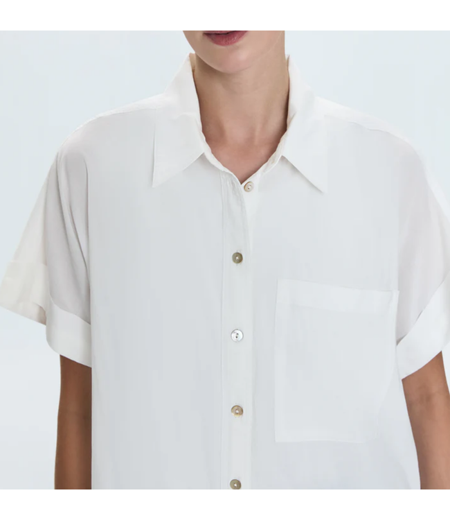 Pistola P00045190RV Donnie Top