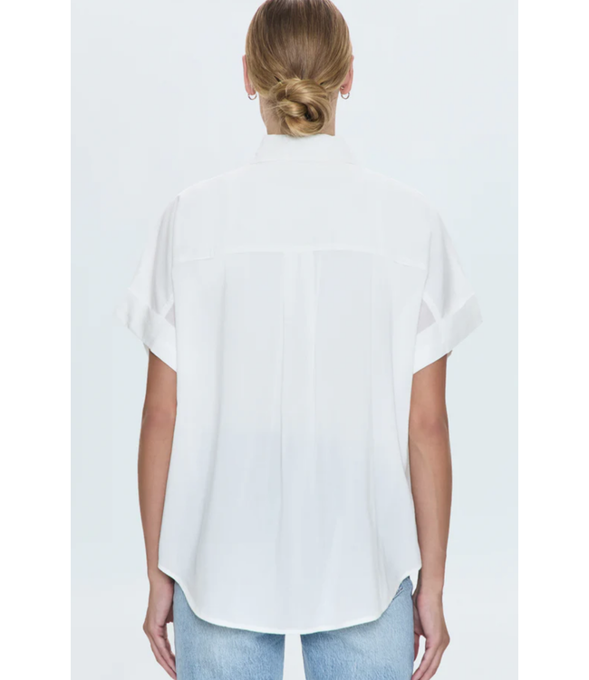 Pistola P00045190RV Donnie Top